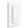 Philips Hue Regulator Przyciemniania v2 - 632638 - zdjęcie 4